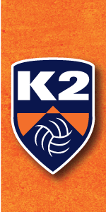 images/K2 Volleyball Right.gif